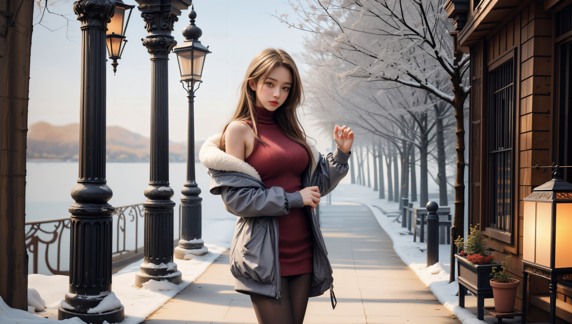 中国贸促会：全球供应链整体发展趋势向好